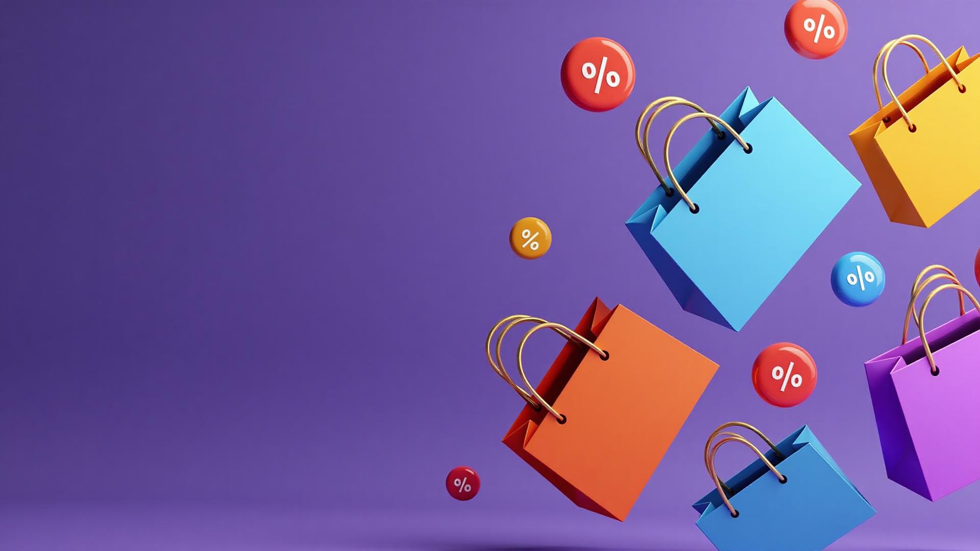 Cupoane de reducere și oferte speciale